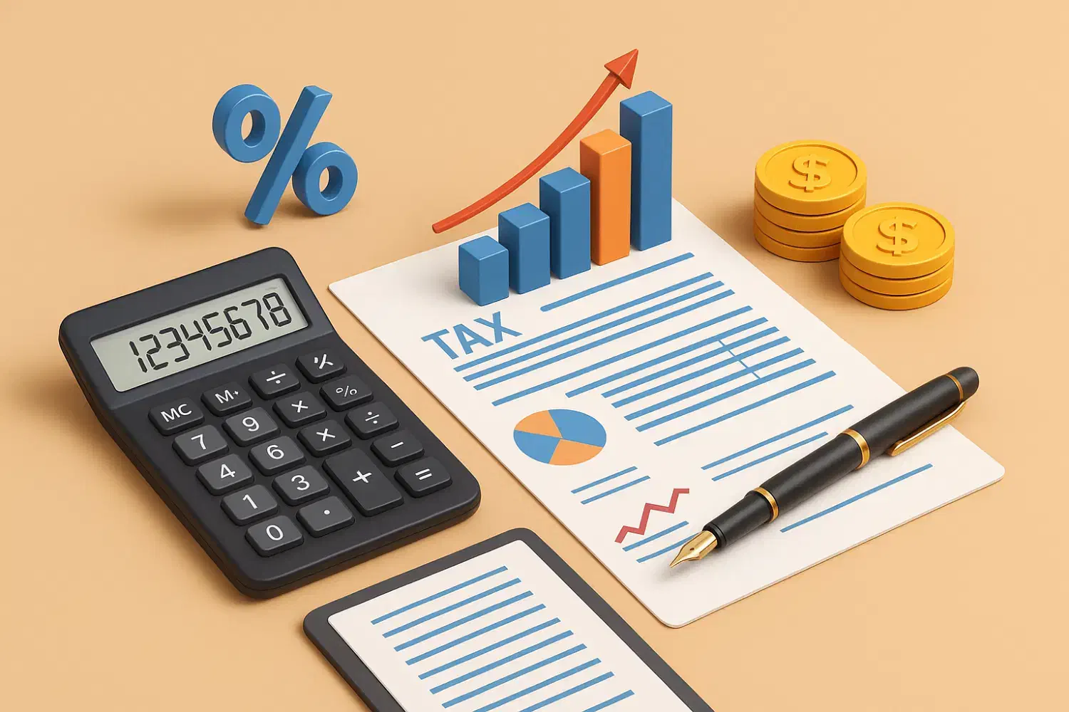 اظهارنامه مالیاتی یاد بگیر و استخدام شو|استخدام مالی، حسابداری، حقوقی|بوشهر, |دیوار