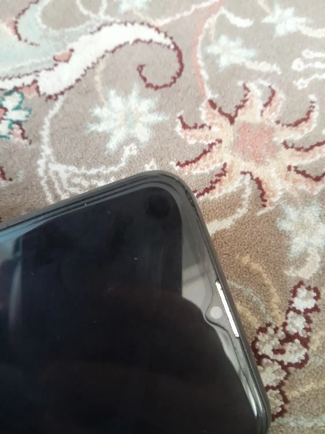 گوشی جی پلاس|موبایل|اسلامشهر, مظفریه|دیوار