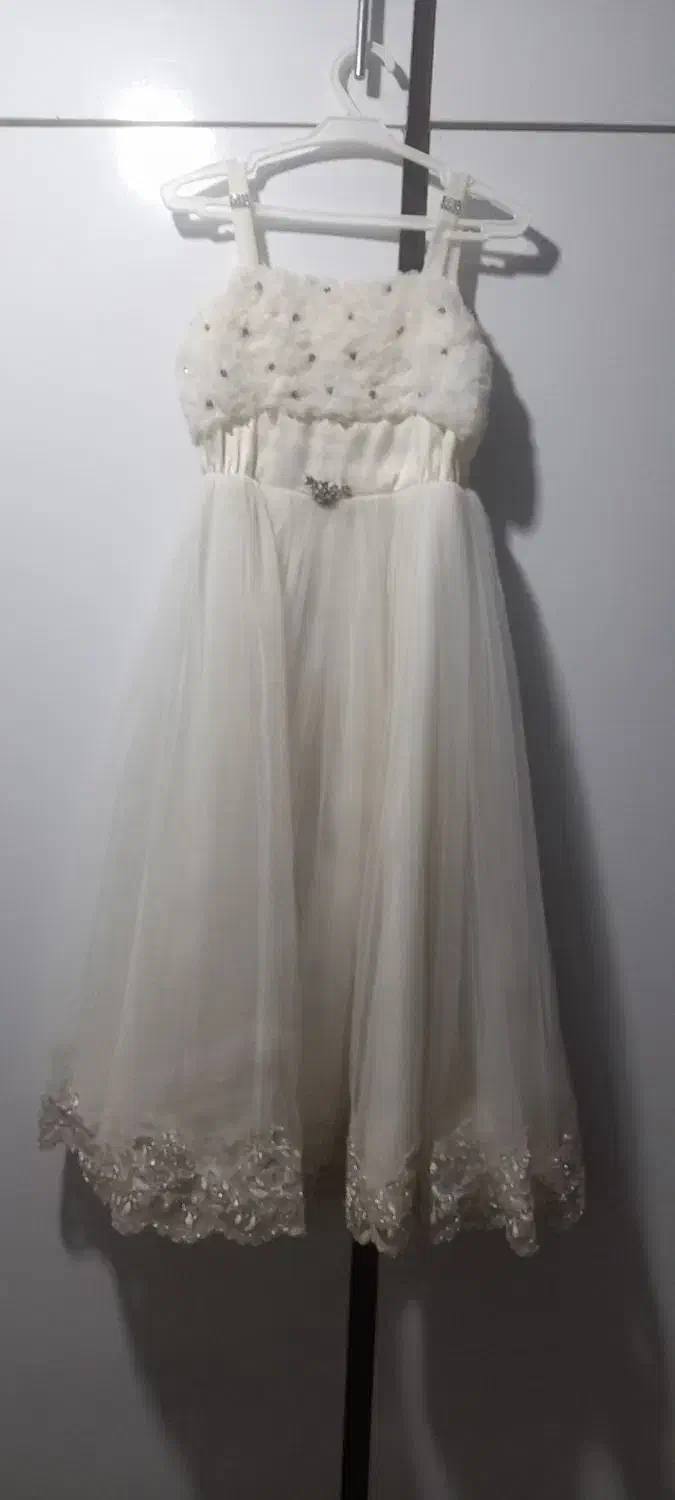 لباس دخترانه|لباس|مشهد, شهید معقول|دیوار