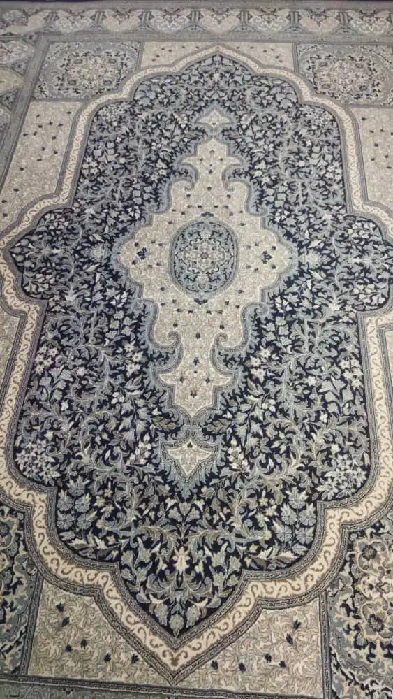 فرش|فرش|کرج, حسن آباد|دیوار