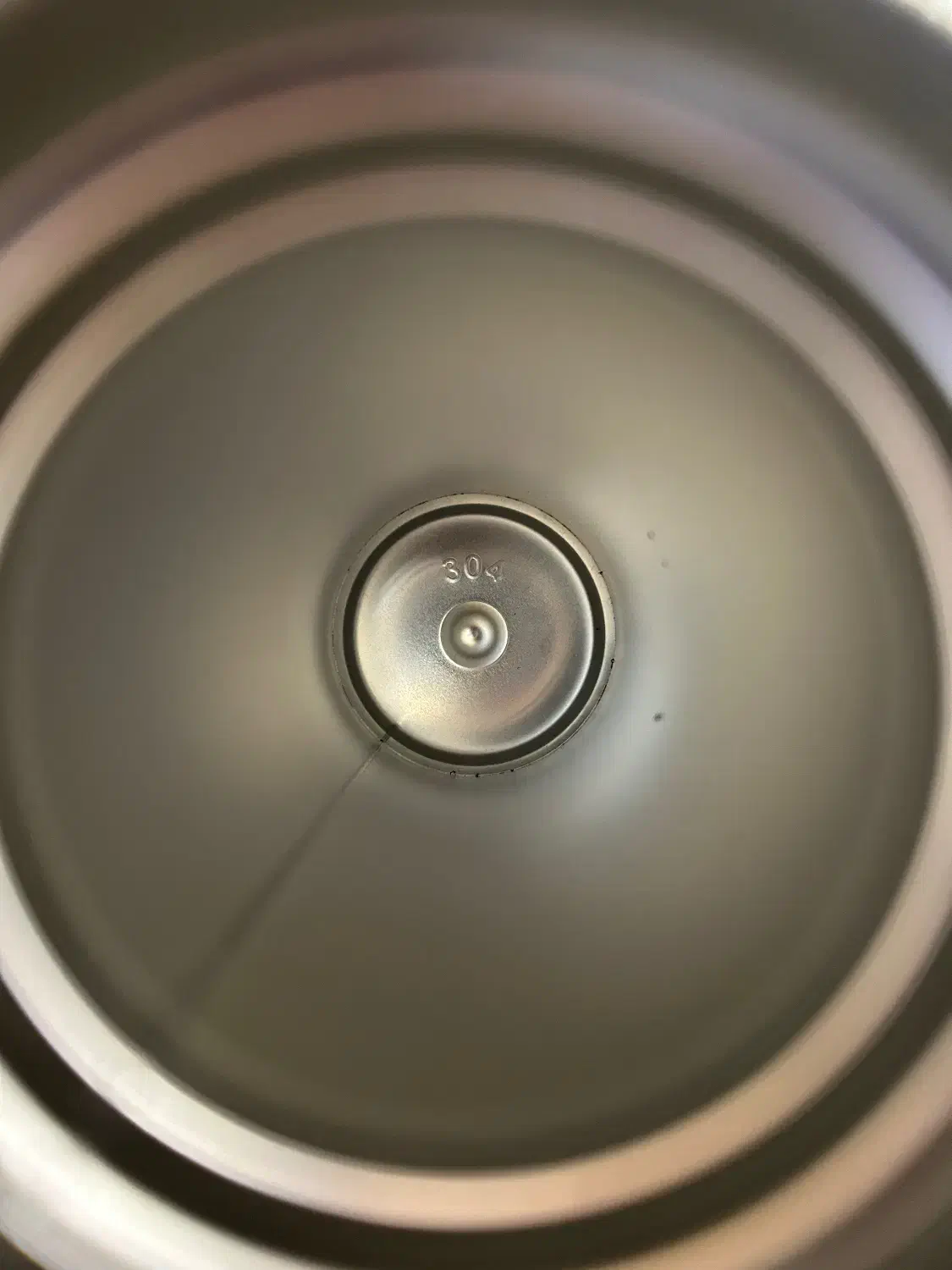 فلاسک قلمی درجه دار|ظروف نگهدارنده، پلاستیکی، یک‌بارمصرف|قم, دروازه ری|دیوار