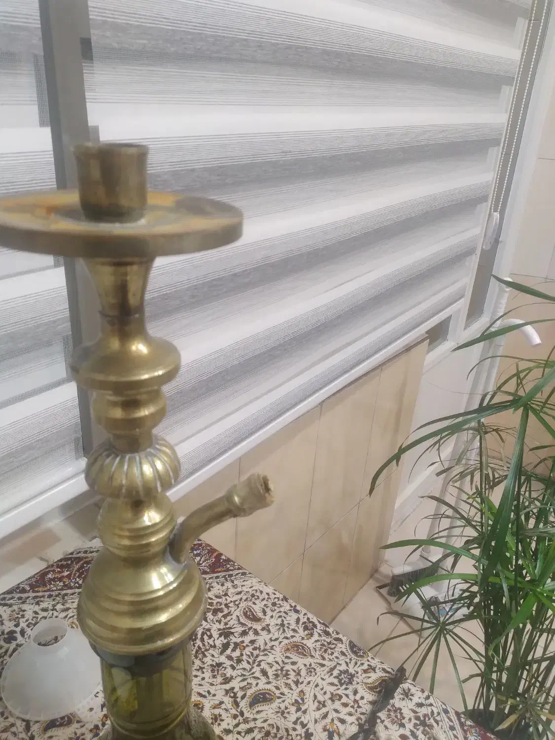 قلیان|کلکسیون و سرگرمی|فردیس, شهرک شهید حسینی|دیوار