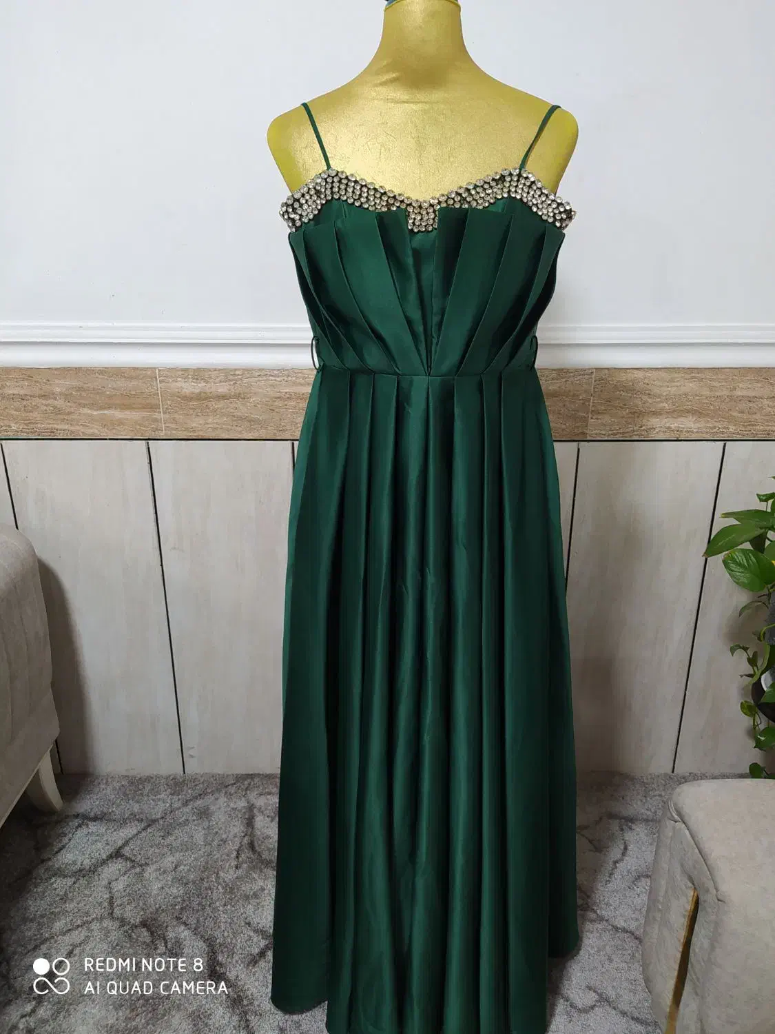 لباس مجلسی|لباس|بندر امام خمینی, |دیوار