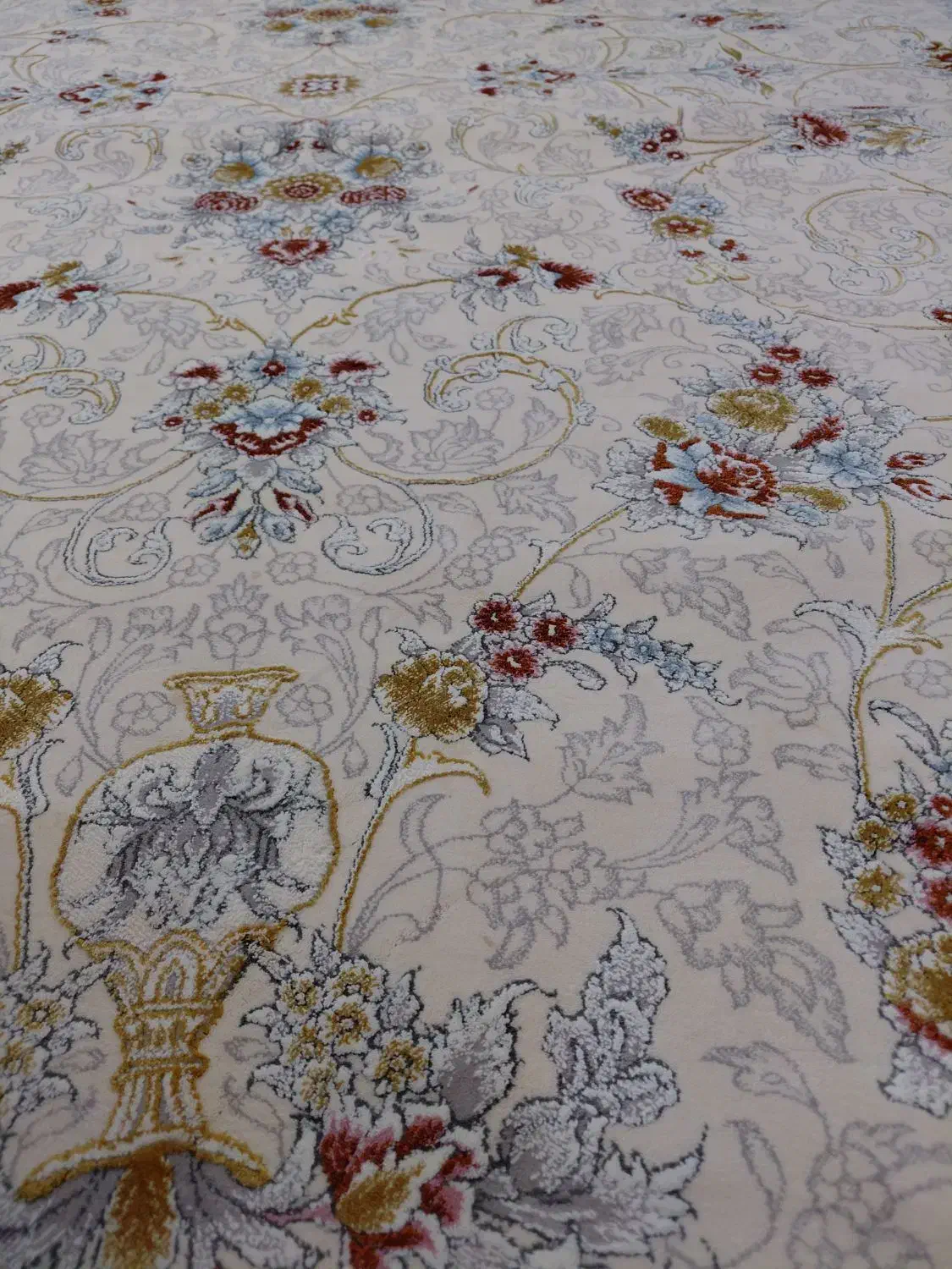 فرش|فرش|سنندج, |دیوار