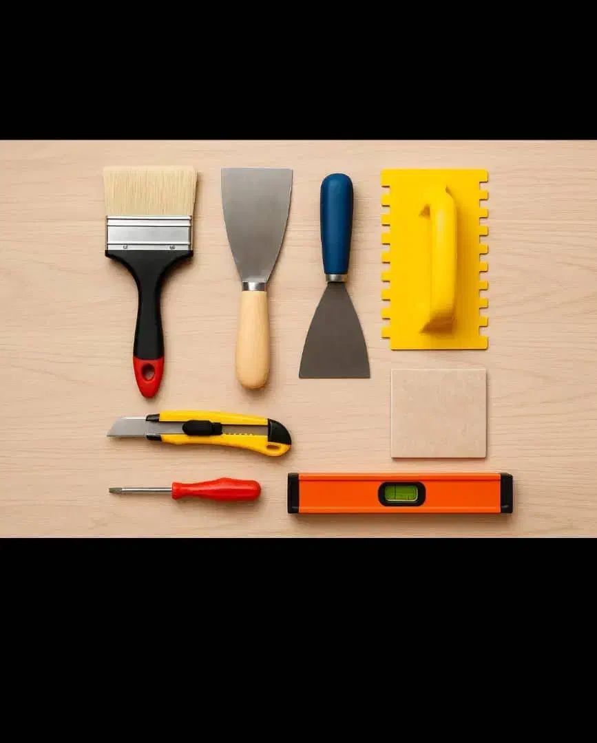 انجام کلیه کارهای داخلی ساختمان  بازسازی و تعمیرات|خدمات پیشه و مهارت|تهران, جردن|دیوار