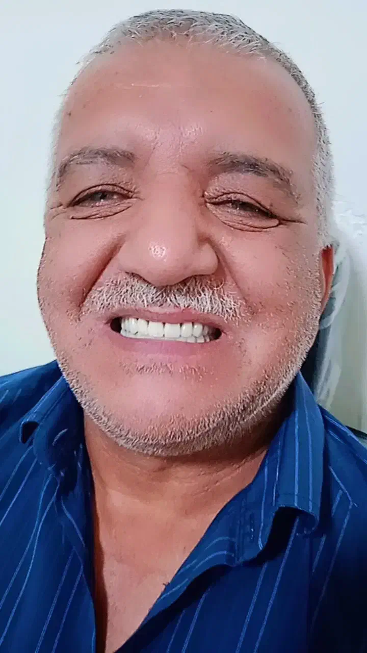 لابراتوار دندانسازی های دنت|پزشکی|بجنورد, |دیوار