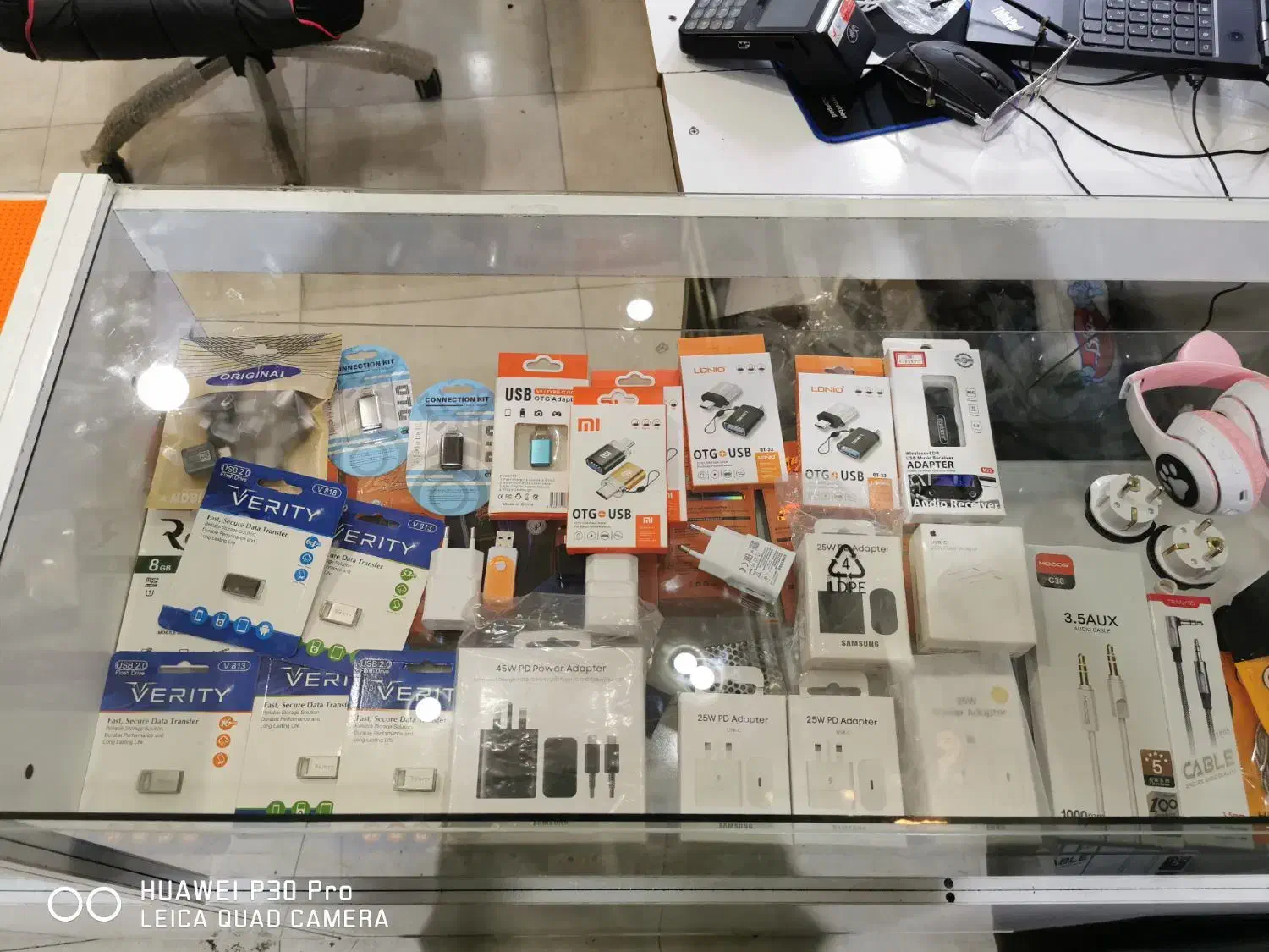 تعمیرات تخصصی موبایل سورنا|خدمات رایانهای و موبایل|کرج, شهرک جهان آرا|دیوار