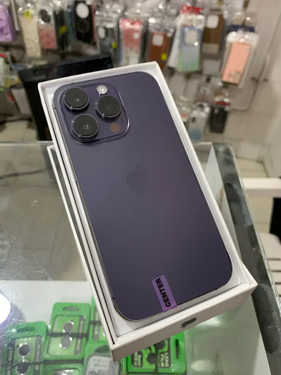 آیفون 14 پرو|موبایل|سردشت, |دیوار