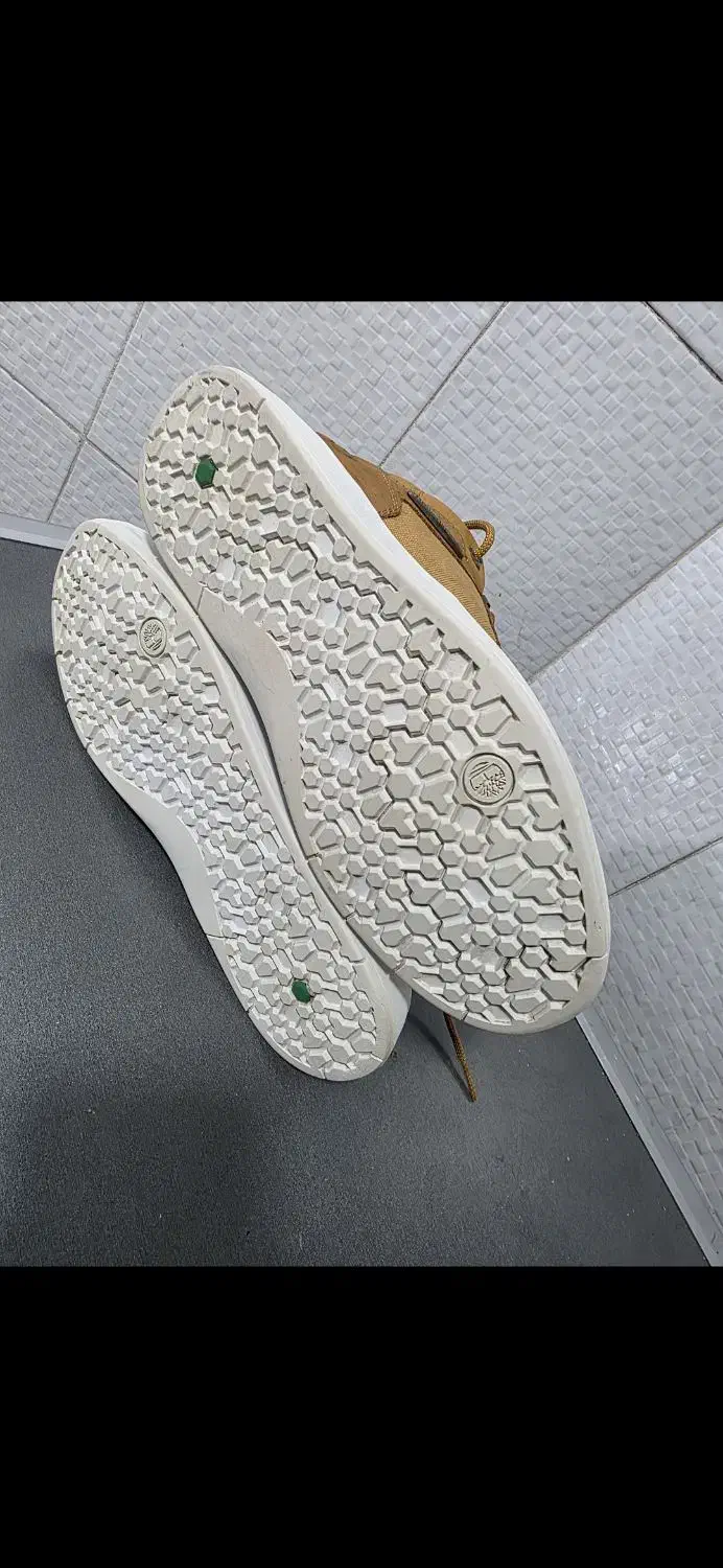 کفش استوک اورجینال مارک تیمبرلند آمریکادرصدرا|کیف، کفش، کمربند|شیراز, علوم پزشکی|دیوار