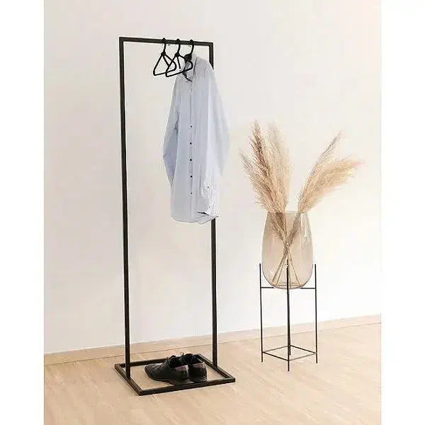 رگال لباس مدل بیتا|جاکفشی، کمد، دراور|تبریز, |دیوار