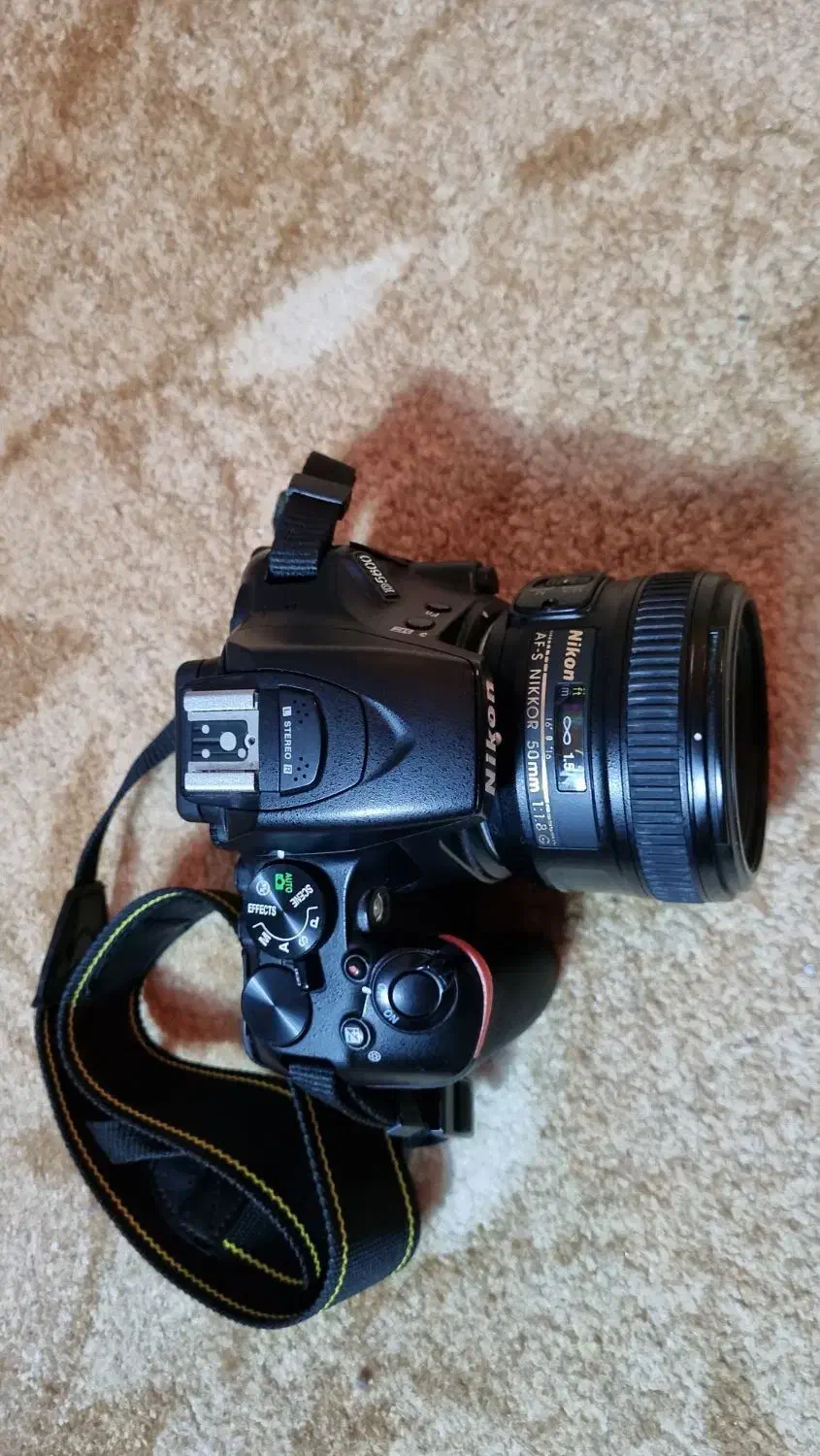 دوربین عکاسی|دوربین عکاسی و فیلم‌برداری|آبادان, |دیوار