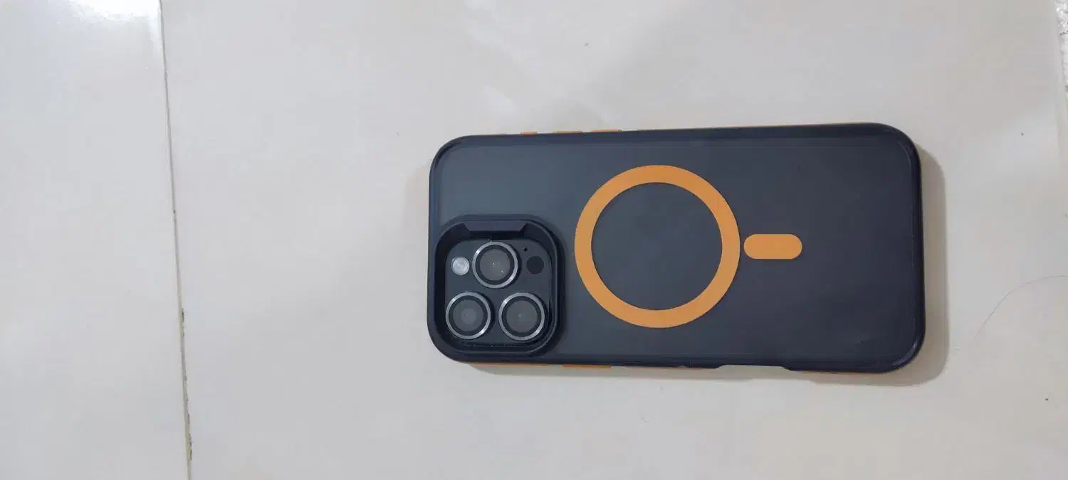 گوشی طرح آیفن اماراتی|موبایل|کرمانشاه, |دیوار