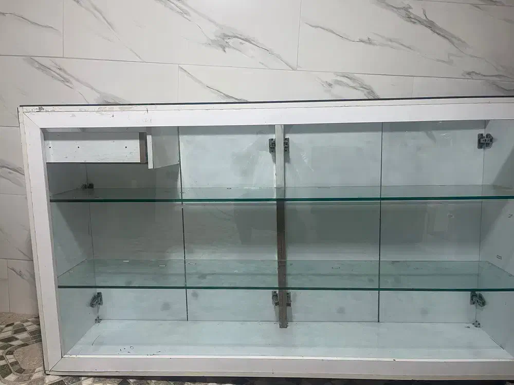 میز|بوفه، ویترین، کنسول|مرند, |دیوار