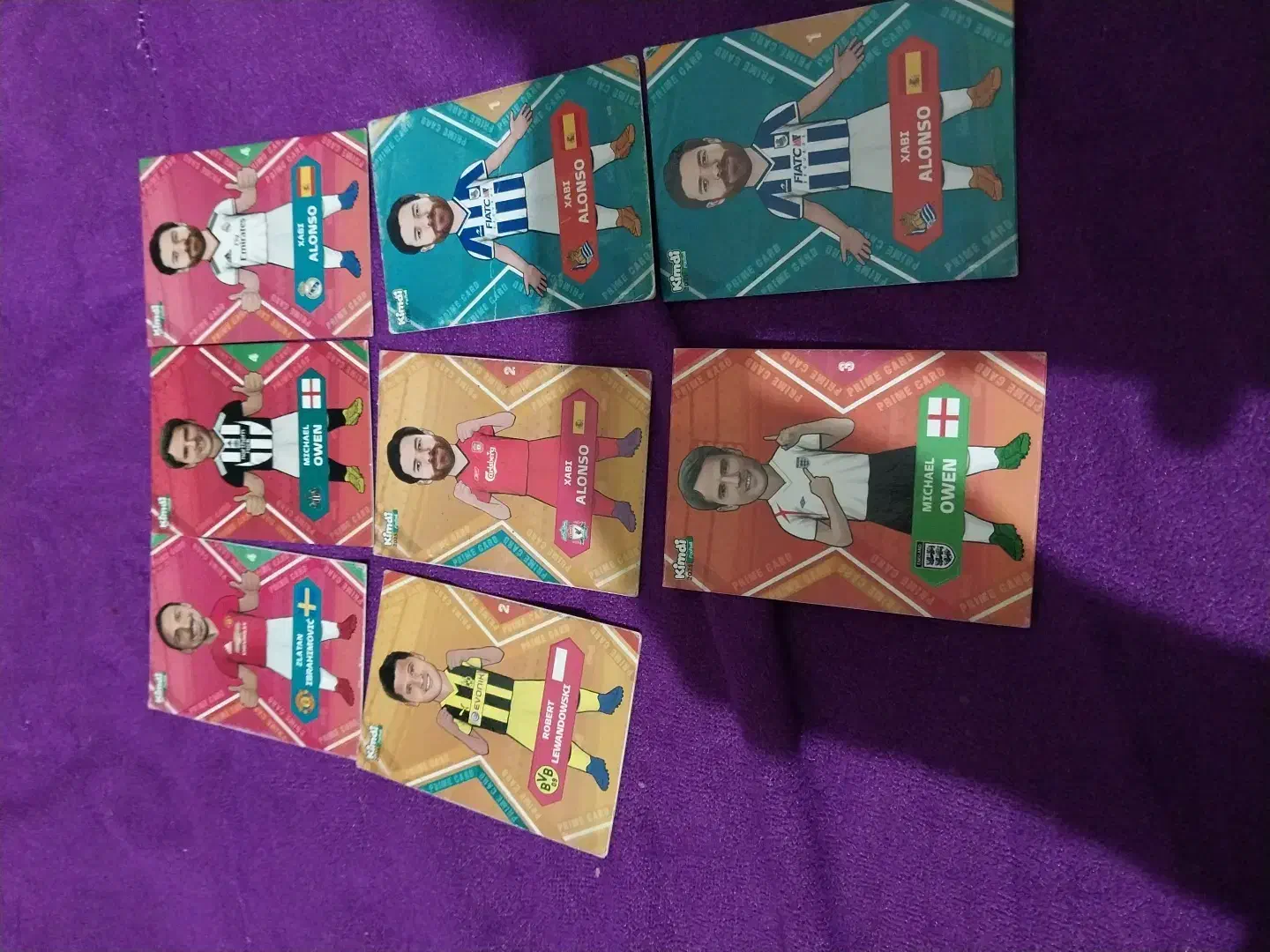 کارت کیمدی|اسباب‌‌بازی|رفسنجان, |دیوار