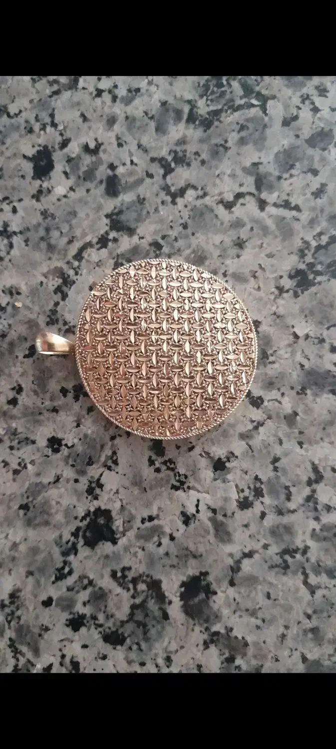 پلاک|جواهرات|جهرم, |دیوار