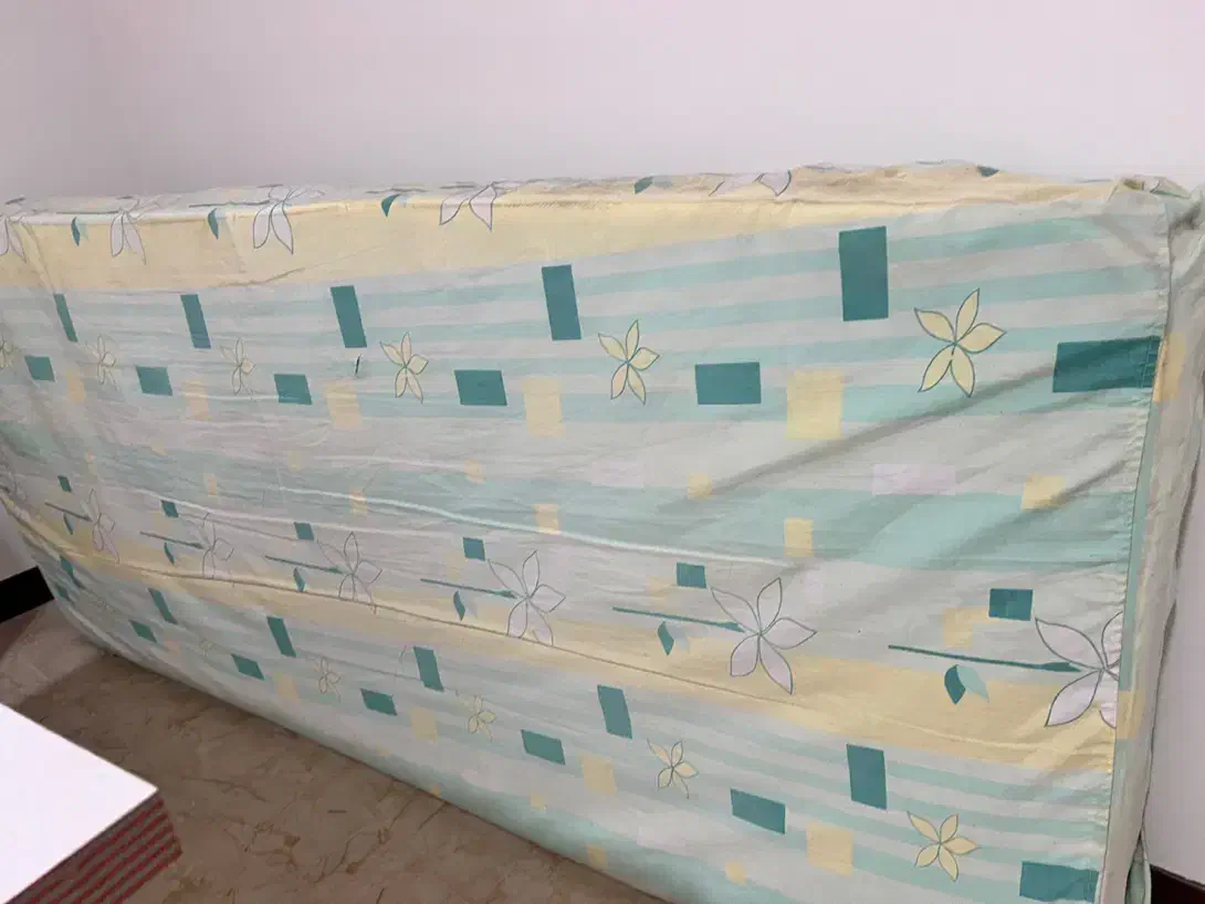 خوشخواب|تشک تختخواب|ساوه, |دیوار