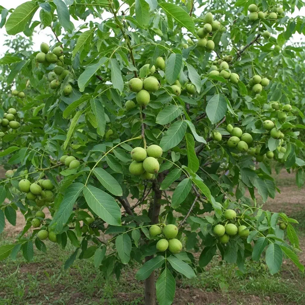 فرصت ویژه نمایندگی فروش نهال باپشتیبانی کامل|گل و گیاه طبیعی|شیراز, آزادی|دیوار