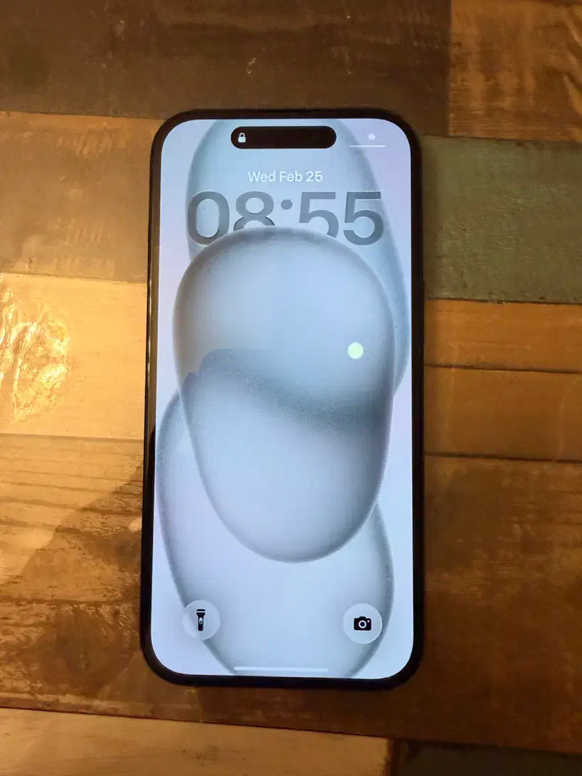 Iphone 15|موبایل|تهران, جمهوری|دیوار