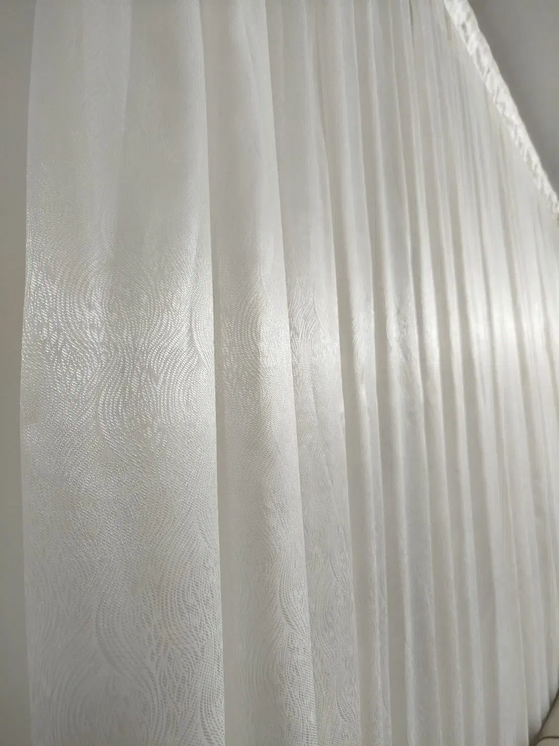 پرده نو|پرده، رانر، رومیزی|سبزوار, فیاض|دیوار