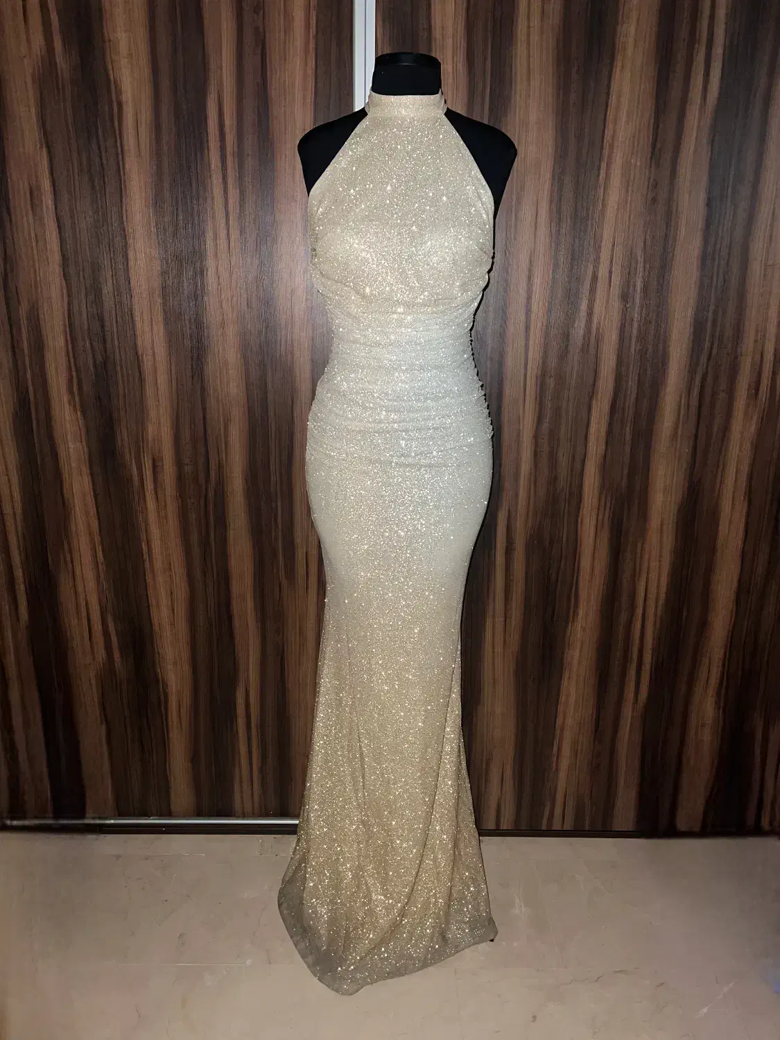 لباس مجلسی وارداتی|لباس|تهران, شهران شمالی|دیوار