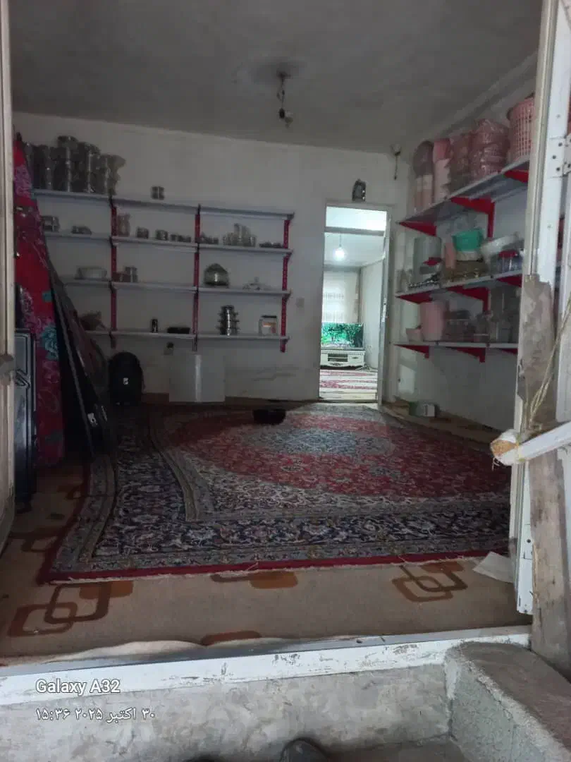 فروش ویلایی منطقه لوندویل استارا بر خیبان ابشار|فروش خانه و ویلا|لوندویل, |دیوار