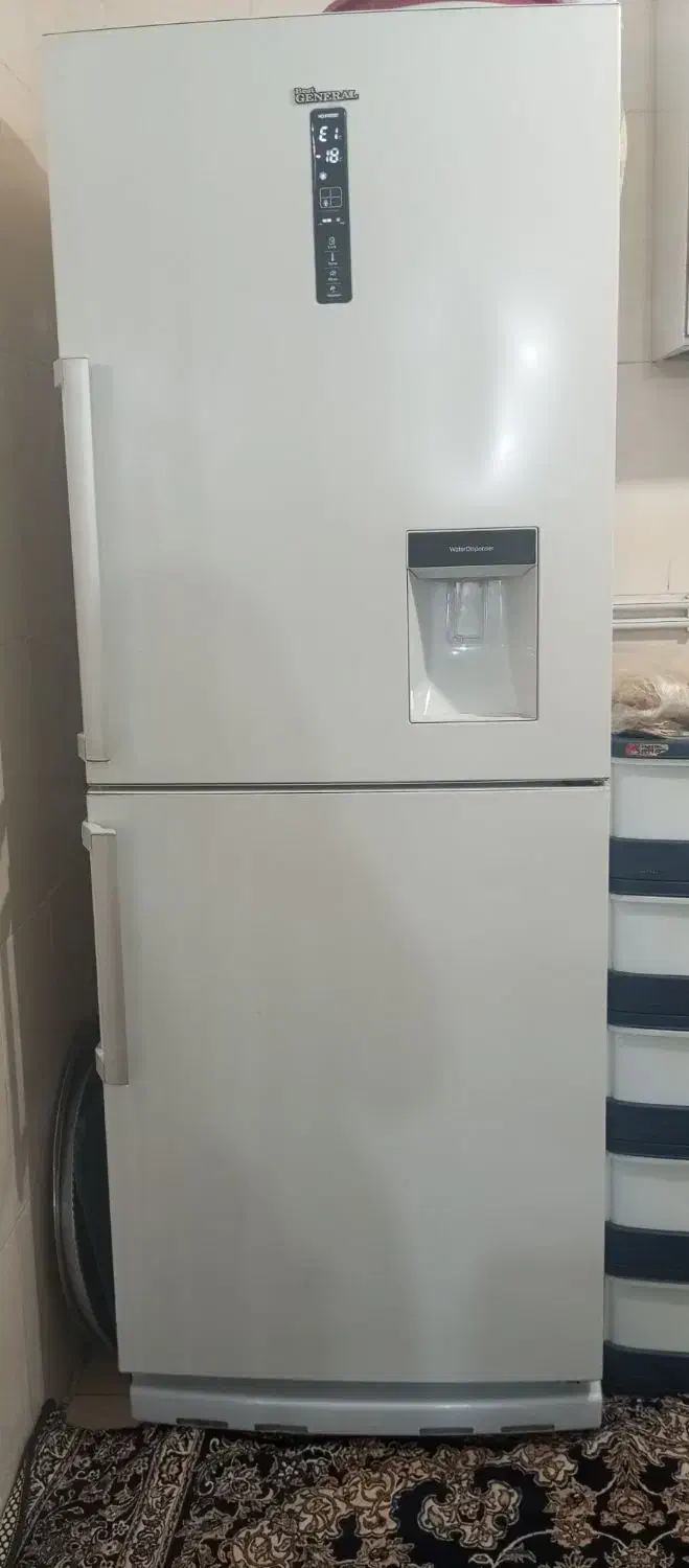 لوازم خانگی لباسشویی،  تلوزیون|تلویزیون و پروژکتور|مریوان, |دیوار