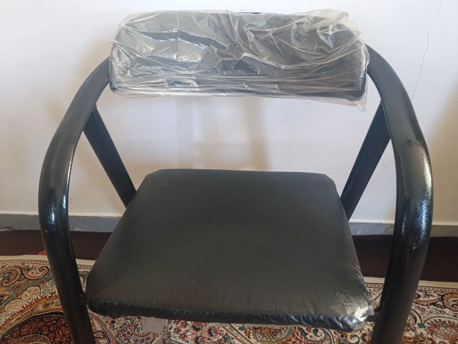 صندلی|دفتر کار|همدان, |دیوار