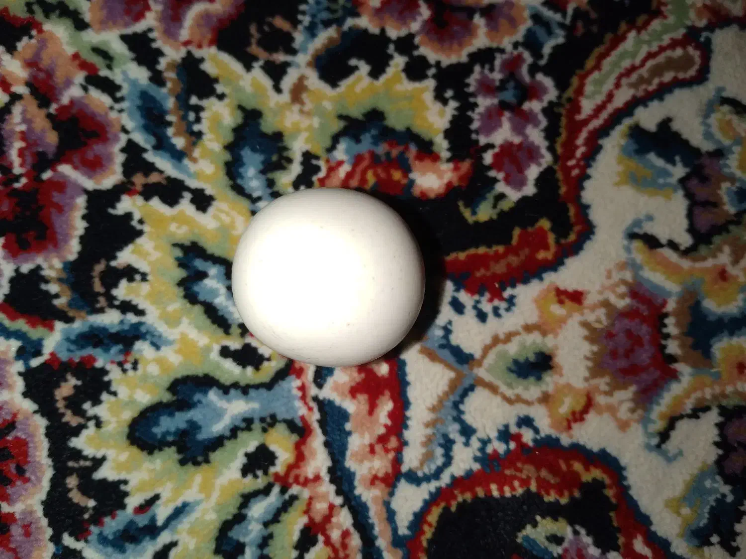 الماس اونسدالیت ،|کلکسیون اشیاء عتیقه|تهران, هلال احمر|دیوار