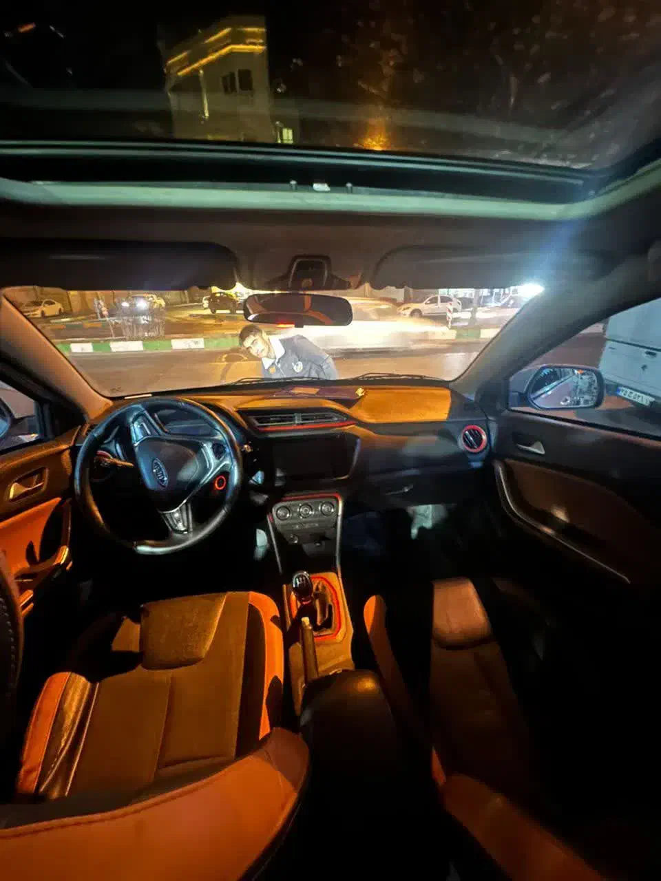 Mvmx22|خودرو سواری و وانت|مشهد, سرافرازان|دیوار