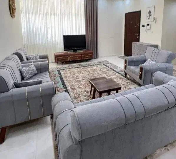 اجاره سوییت خانه منزل اتاق اقامتگاه پارکینگ دار|اجارهٔ کوتاهمدت آپارتمان و سوئیت|جوانرود, |دیوار