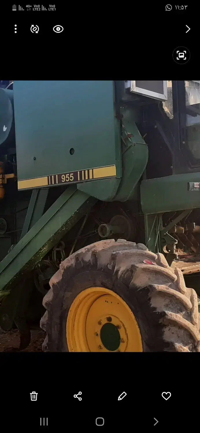 پیکان سواری|خودرو کلاسیک|مرودشت, محمد آباد|دیوار