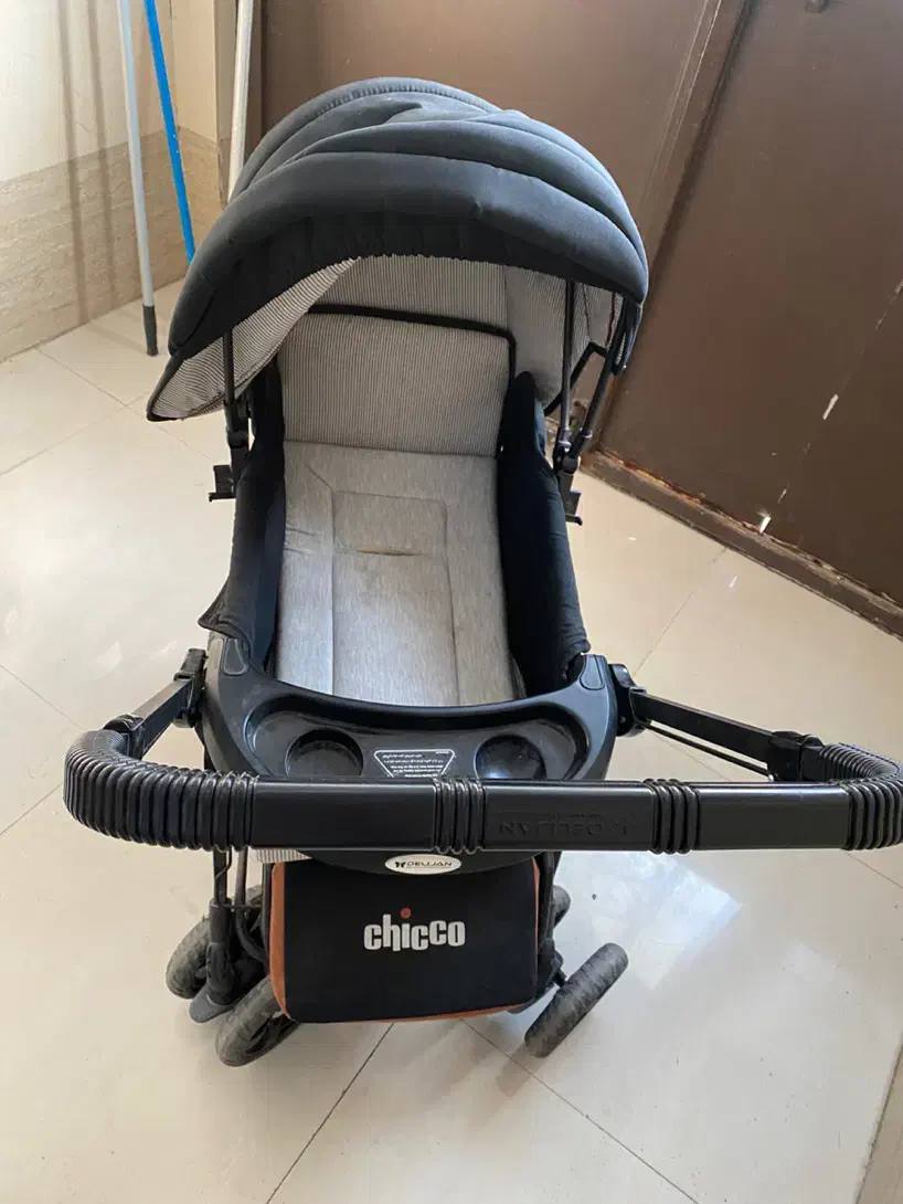 کالسکه|کالسکه و لوازم جانبی|باغستان, |دیوار