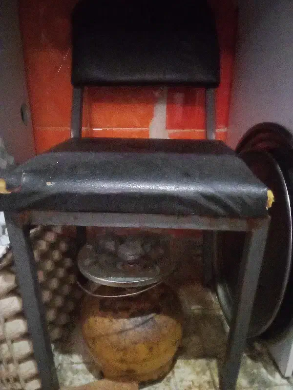 صندلی|صندلی و نیمکت|آبادان, |دیوار