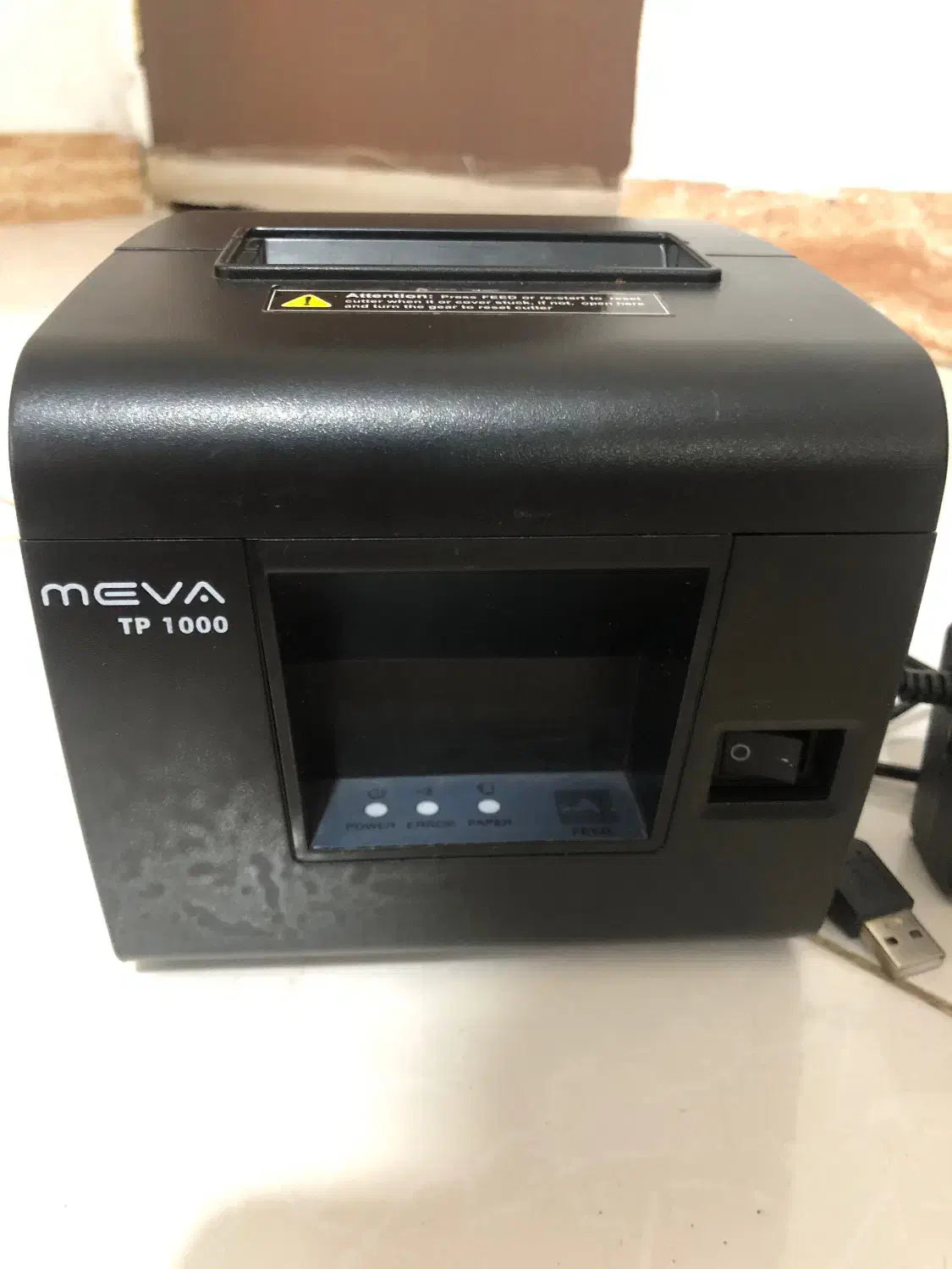 تجهیزات فروشگاه|پرینتر، اسکنر، کپی، فکس|محمودآباد, |دیوار