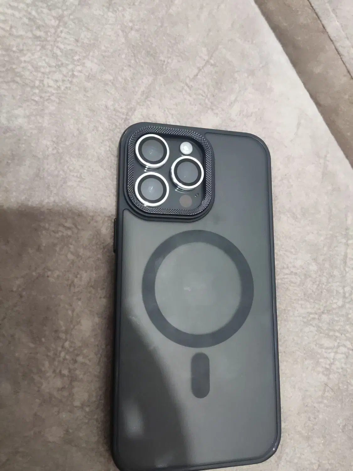 14پرومکس|موبایل|بوشهر, |دیوار