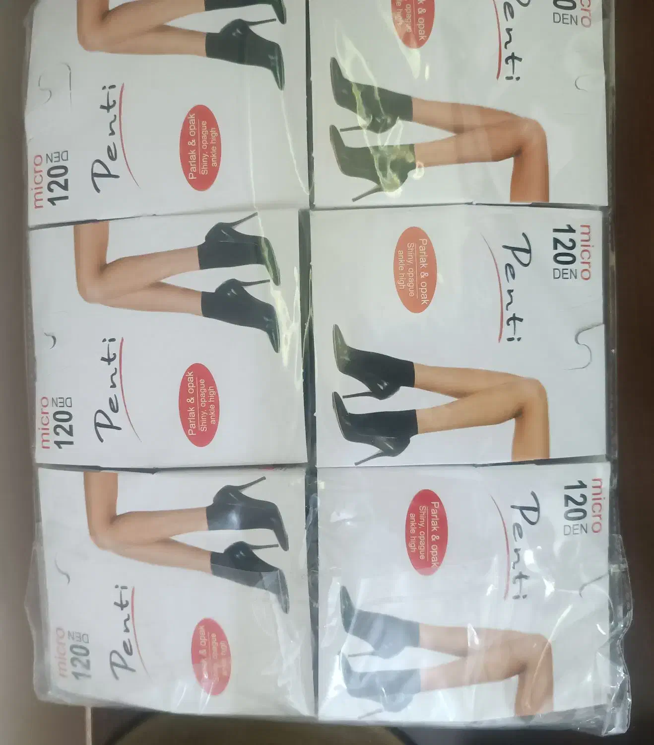 جوراب شلواری و جوراب|لباس|زنجان, |دیوار