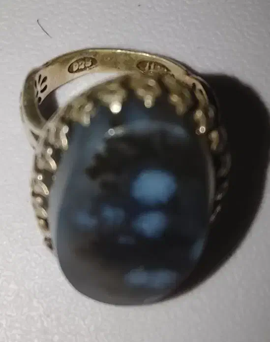 انگشتر. (شجر)|جواهرات|یزد, |دیوار