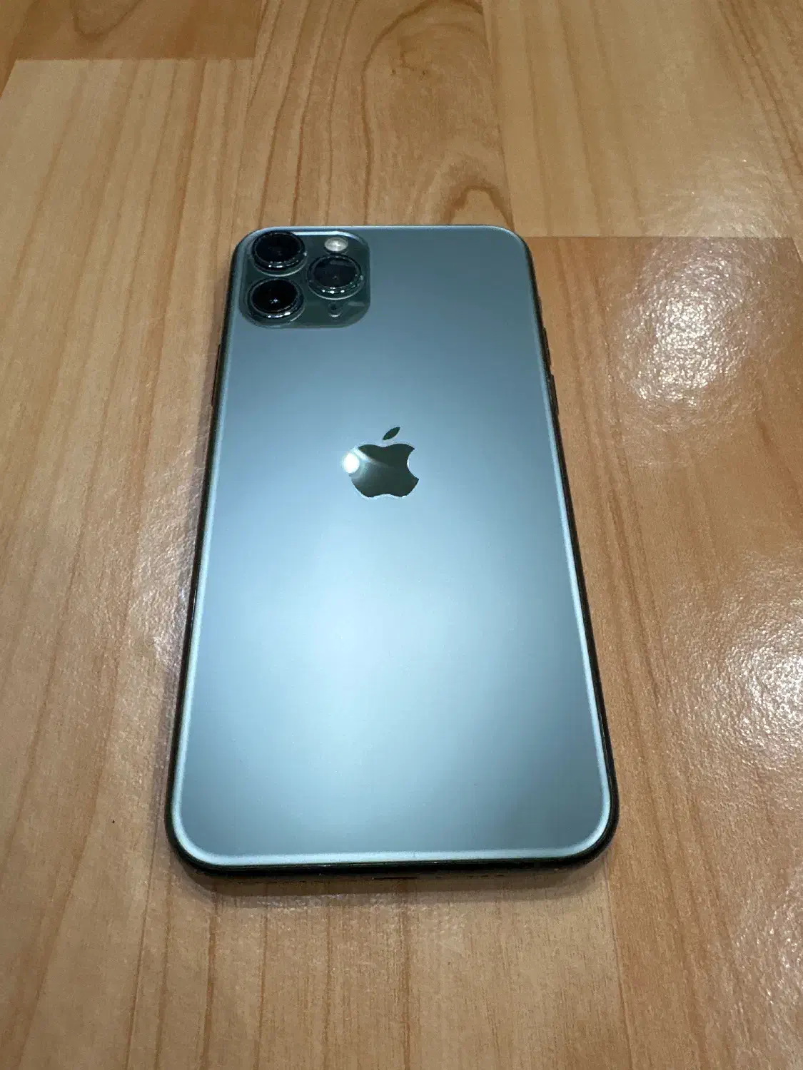 Iphone 11 pro آیفون ۱۱ پرو|موبایل|تهران, شیخ هادی|دیوار