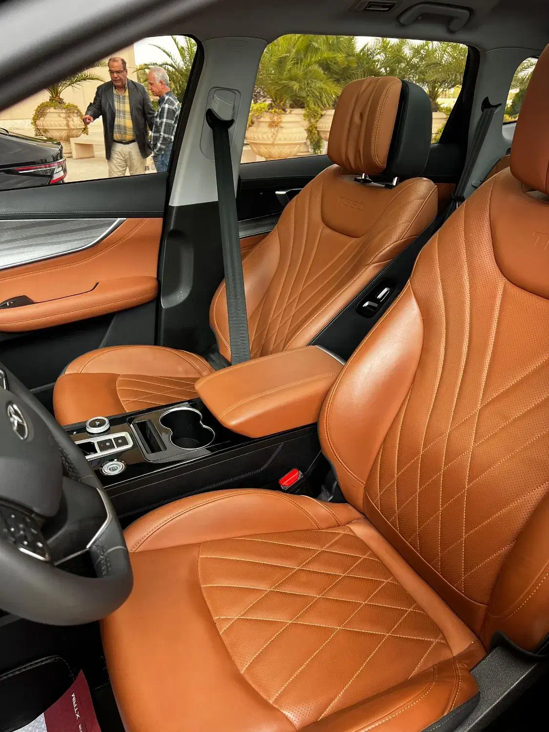 آریزو Z6GT|خودرو سواری و وانت|شیراز, خلدبرین|دیوار