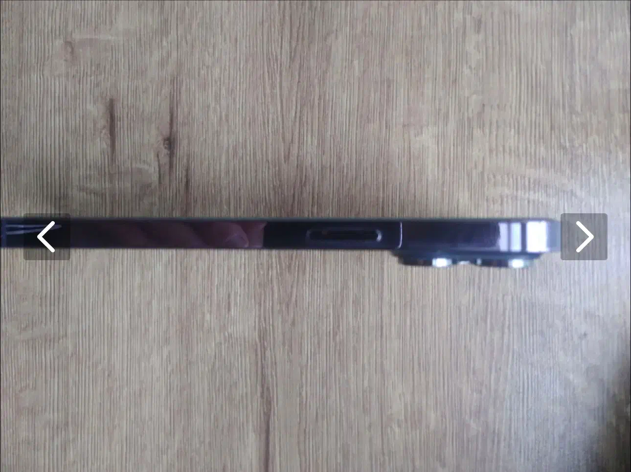 14promax 256|موبایل|کرج, عظیمیه|دیوار