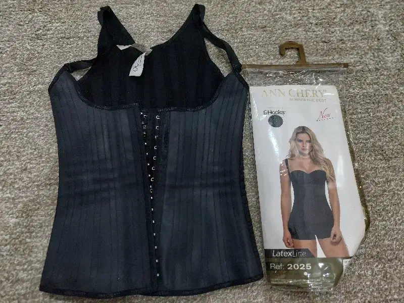 گن ساعت شنی ۲۵ فنره|لباس|تهران, شهمیرزادی|دیوار