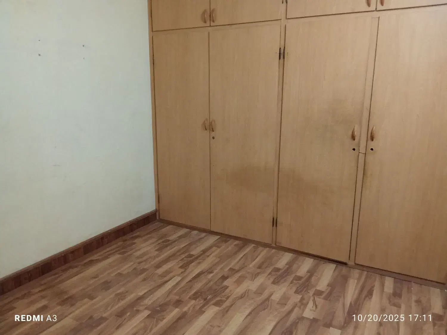 اجاره اتاق (شرح کامل در توضیحات)|اجارهٔ آپارتمان|شاهین‌شهر, عطار|دیوار