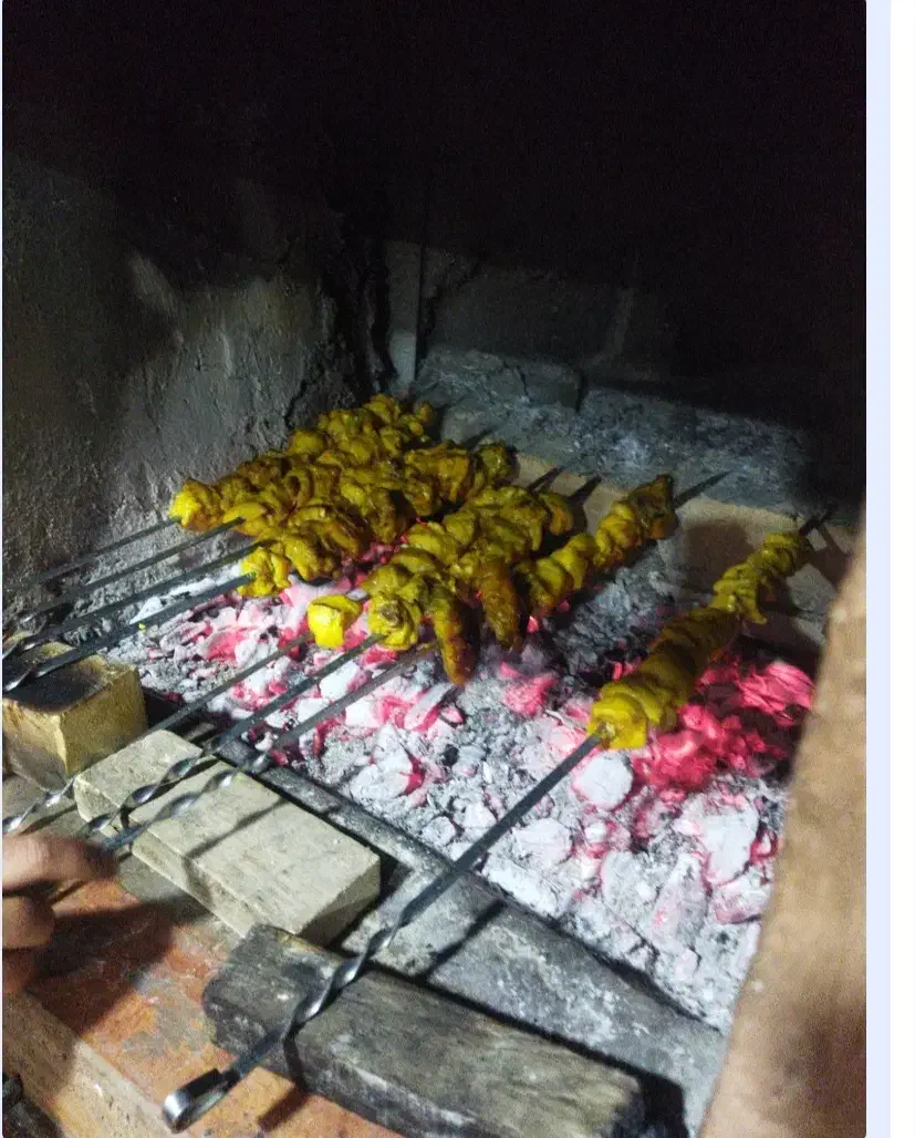 کارگر ساده و جوان|استخدام سرایداری و نظافت|مبارکه, |دیوار