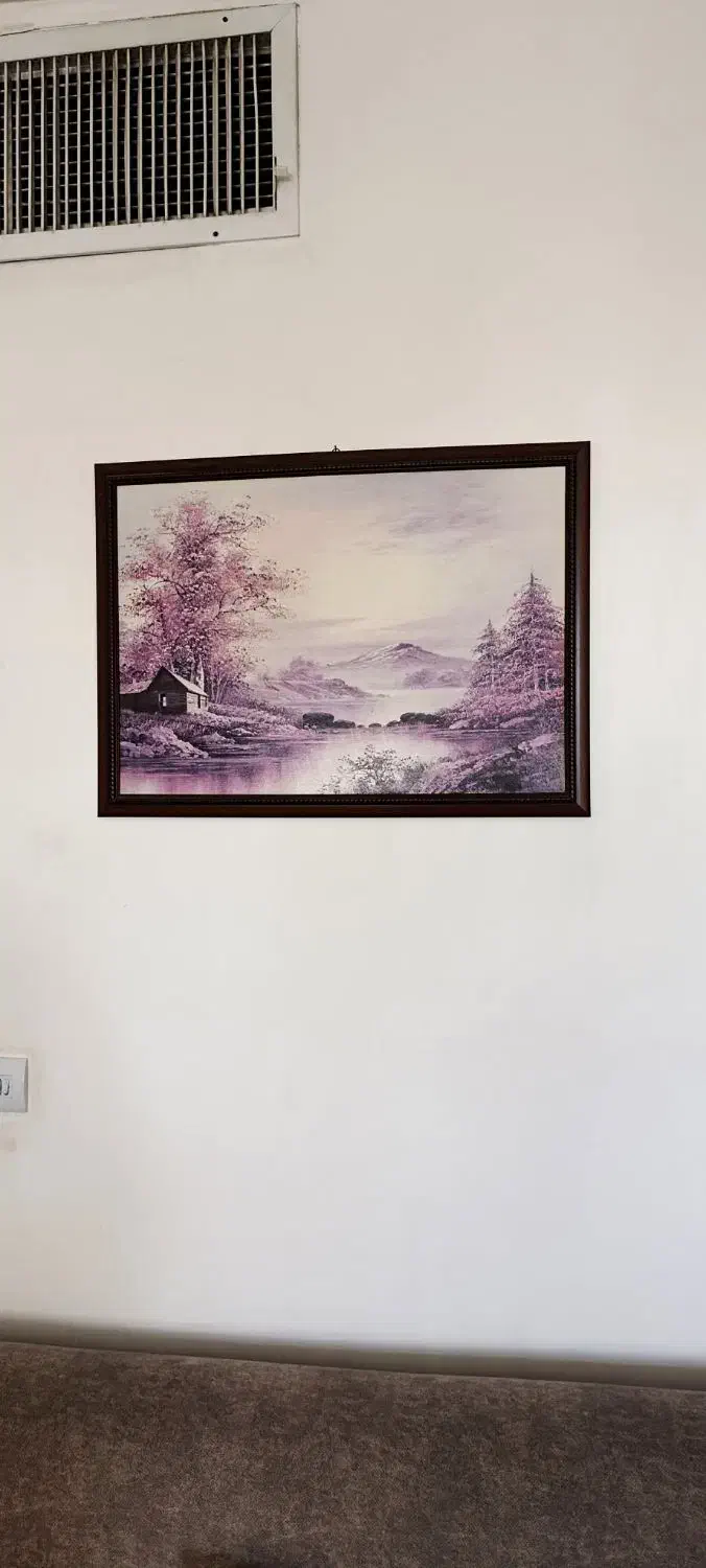 تابلو|تابلو، نقاشی، عکس|شیراز, نصر|دیوار