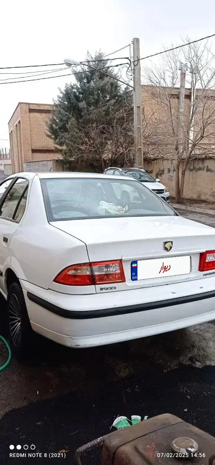 فروش خودرو|خودرو سواری و وانت|تبریز, |دیوار