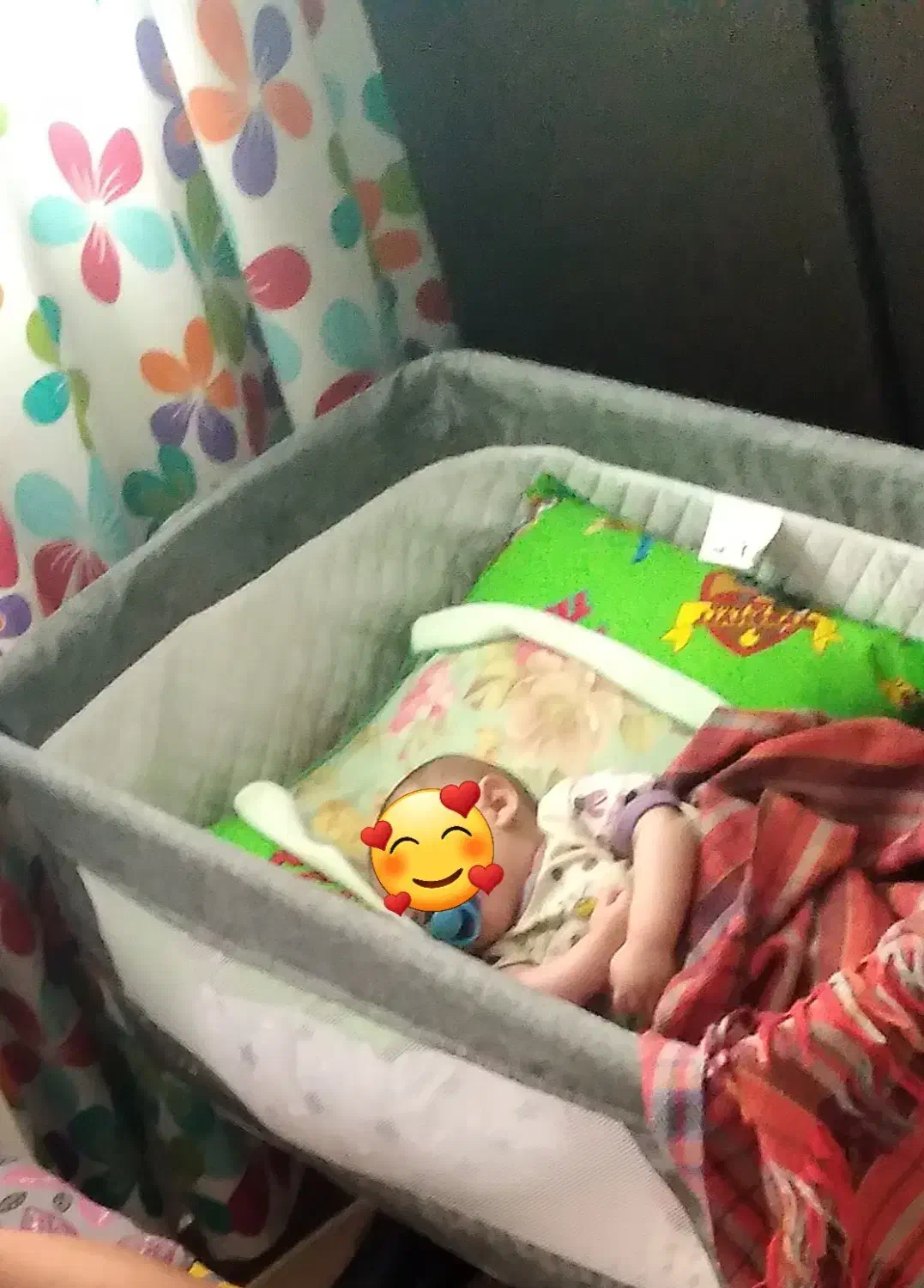 تخت کنار مادر برند زویه|تخت و صندلی بچه|شهریار, شهریار|دیوار