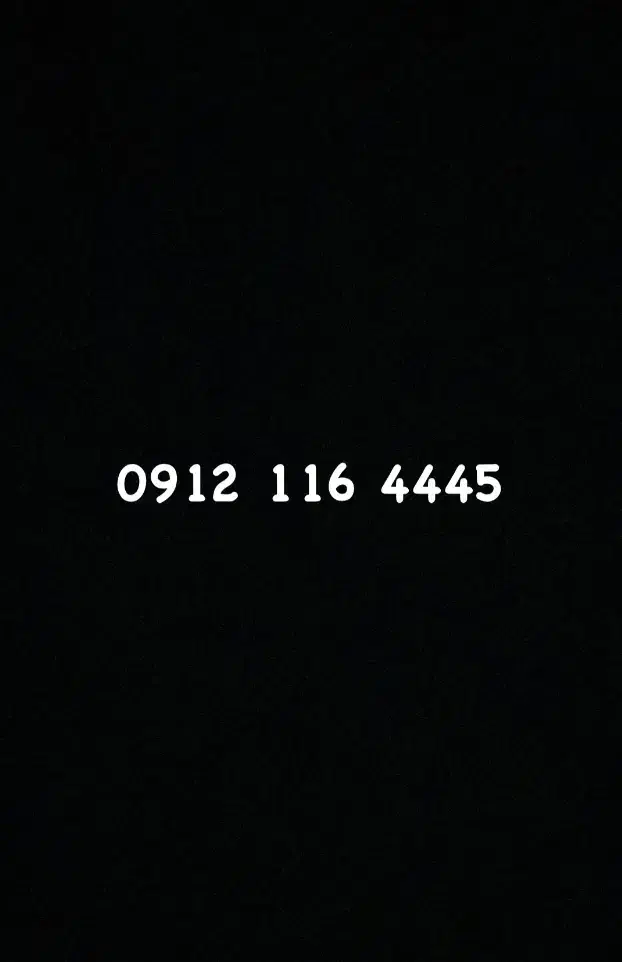 09121164445|سیمکارت|تهران, سوهانک|دیوار