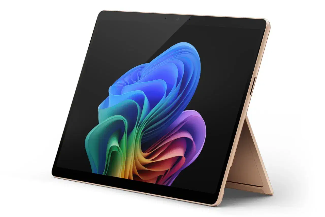 سرفیس Surface 32 GB جایگزین لپتاپ دانشجویی تمیز|رایانه همراه|مشهد, شاهد (شهرک غرب)|دیوار