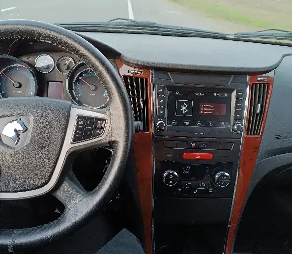 دنا پلاس تیپ ۲ مدل ۱۴۰۲|خودرو سواری و وانت|بندر انزلی, لیچارگی حسن رود|دیوار