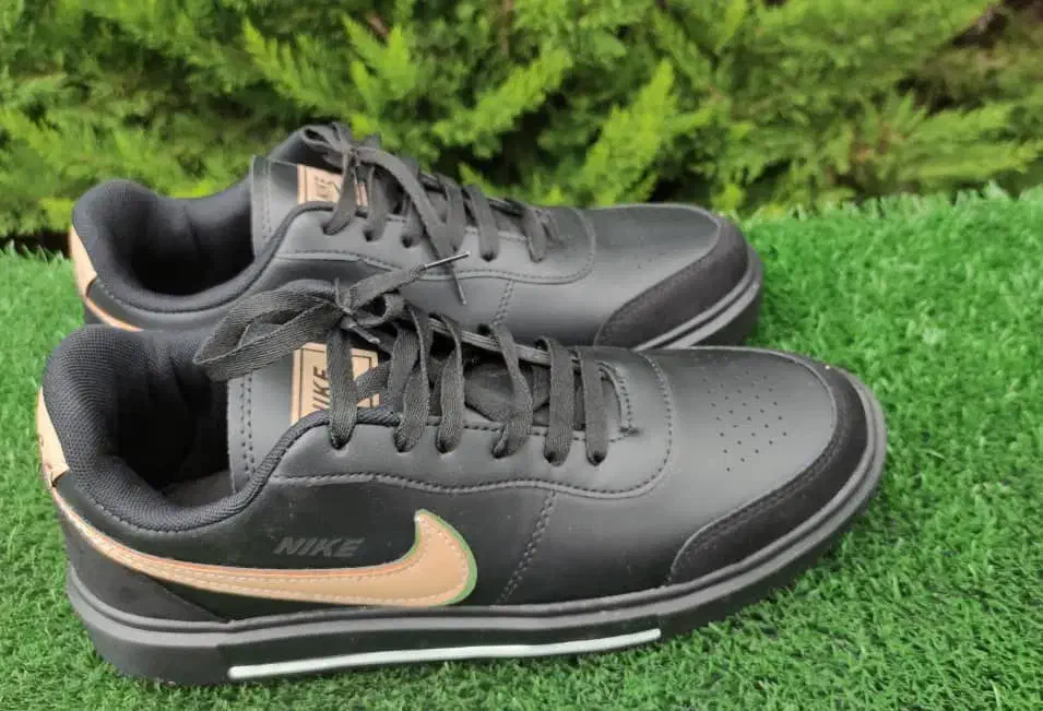 فروش به صورت عمده|کیف، کفش، کمربند|رشت, جانبازان|دیوار